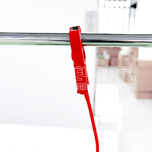 絕緣墊(毯)耐壓試驗(yàn)裝置