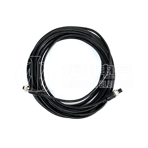 傳感器信號(hào)線(xiàn)